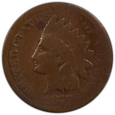Cert 43797920 - Coin Image