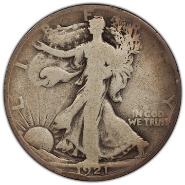 Cert 43797925 - Coin Image