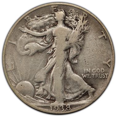 Cert 43797926 - Coin Image
