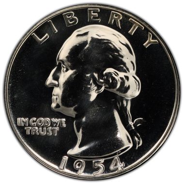 Cert 43797930 - Coin Image