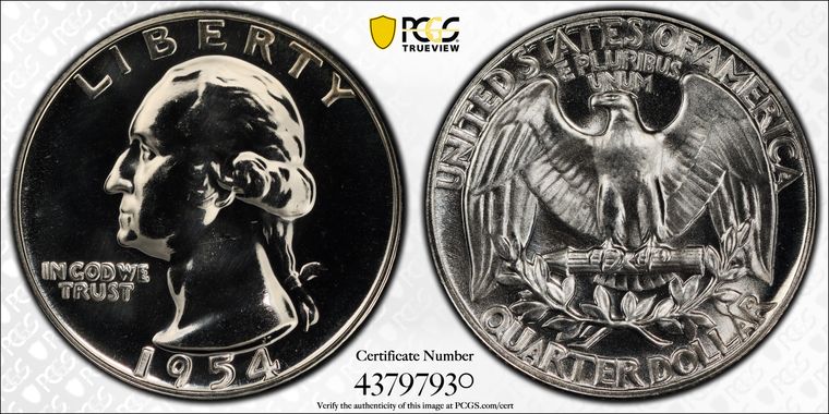 Cert 43797930 - Coin Image