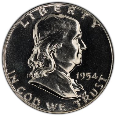 Cert 43797931 - Coin Image