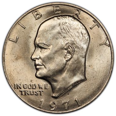 Cert 43798008 - Coin Image