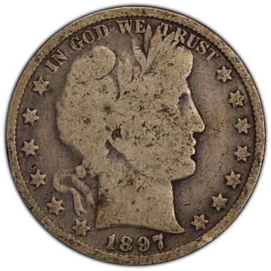 Cert 43798490 - Coin Image