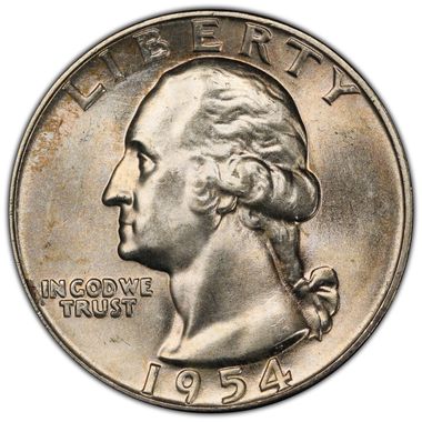 Cert 43798492 - Coin Image