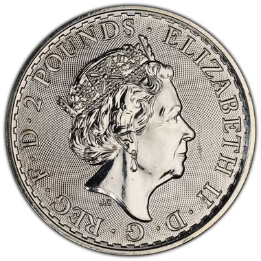 Cert 43798564 - Coin Image