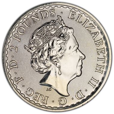 Cert 43798565 - Coin Image