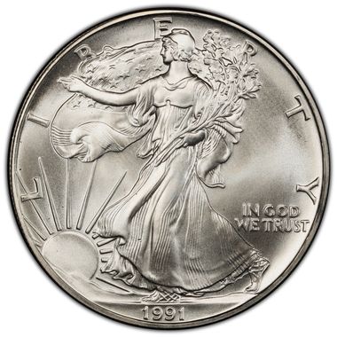 Cert 43798631 - Coin Image