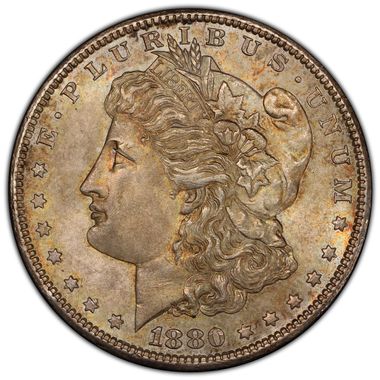 Cert 43798634 - Coin Image