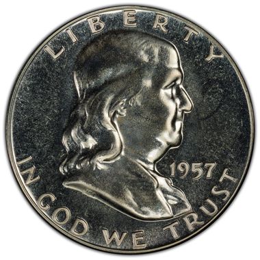 Cert 43798728 - Coin Image
