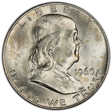 Cert 43798737 - Coin Image