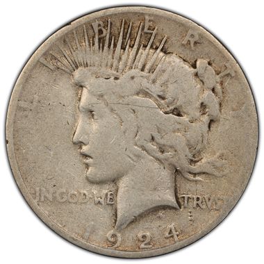 Cert 43798754 - Coin Image
