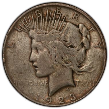 Cert 43799013 - Coin Image