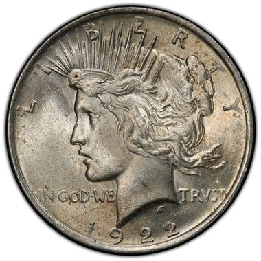 Cert 43799341 - Coin Image