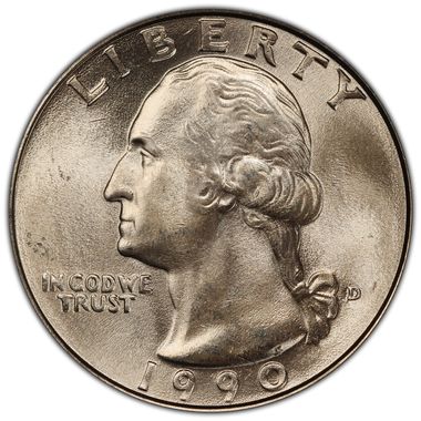 Cert 43799418 - Coin Image