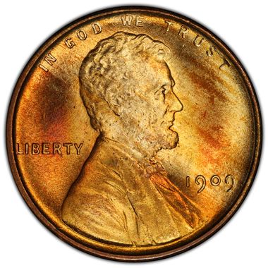 Cert 43800010 - Coin Image