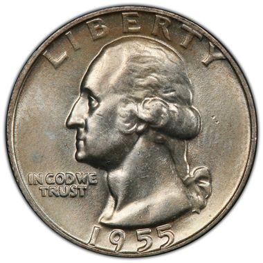 Cert 43801568 - Coin Image
