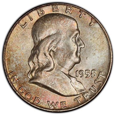 Cert 43801688 - Coin Image