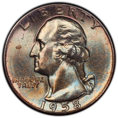 Cert 43801692 - Coin Image