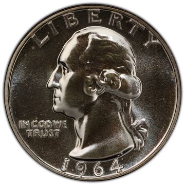 Cert 43803140 - Coin Image