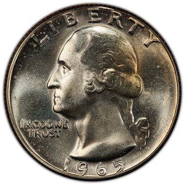 Cert 43803142 - Coin Image