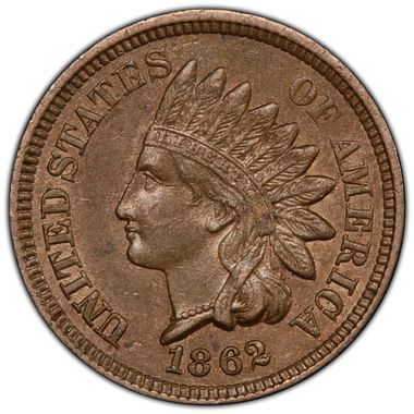 Cert 43803505 - Coin Image