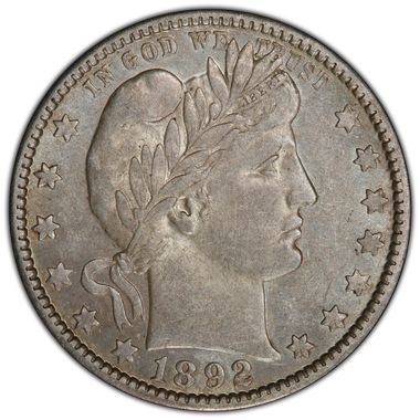 Cert 43808171 - Coin Image
