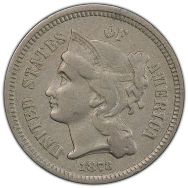Cert 43808252 - Coin Image