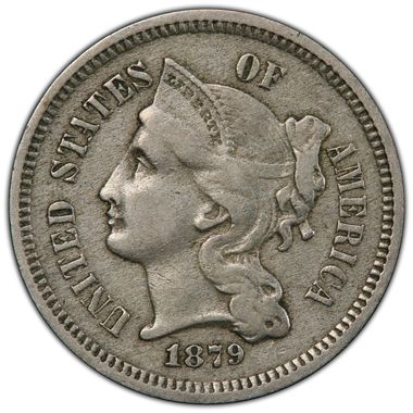 Cert 43808257 - Coin Image