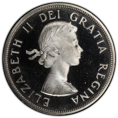 Cert 43808351 - Coin Image