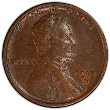 Cert 43809143 - Coin Image