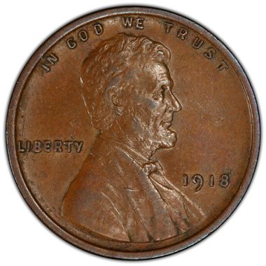 Cert 43809147 - Coin Image