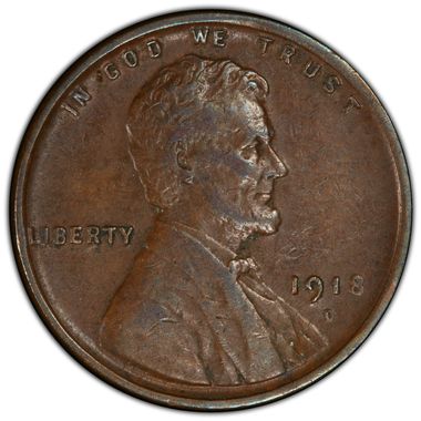 Cert 43809148 - Coin Image