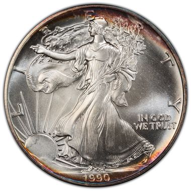 Cert 43809159 - Coin Image