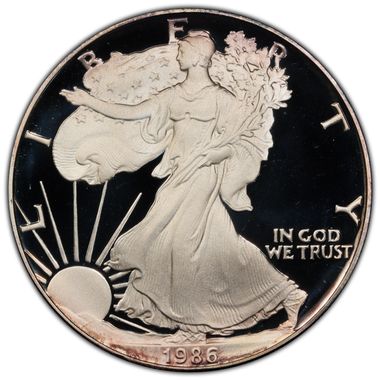 Cert 43809165 - Coin Image