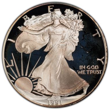 Cert 43809170 - Coin Image