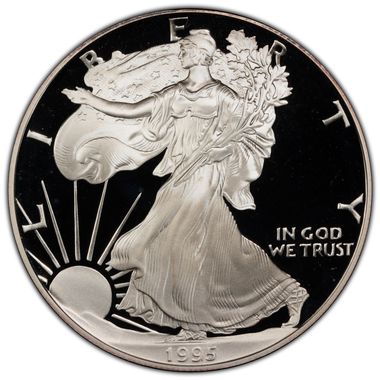 Cert 43809171 - Coin Image