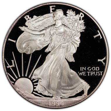 Cert 43809172 - Coin Image