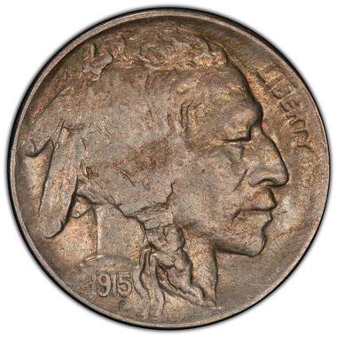 Cert 43809552 - Coin Image