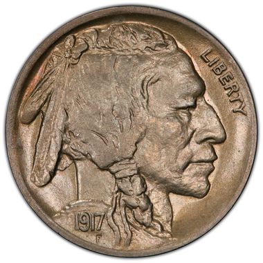 Cert 43809554 - Coin Image