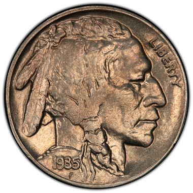 Cert 43809561 - Coin Image