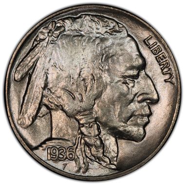 Cert 43809591 - Coin Image