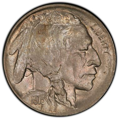 Cert 43809629 - Coin Image