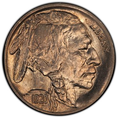 Cert 43809636 - Coin Image