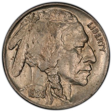 Cert 43809638 - Coin Image