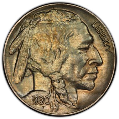 Cert 43809639 - Coin Image