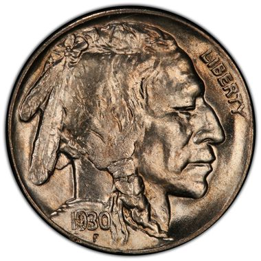 Cert 43810078 - Coin Image