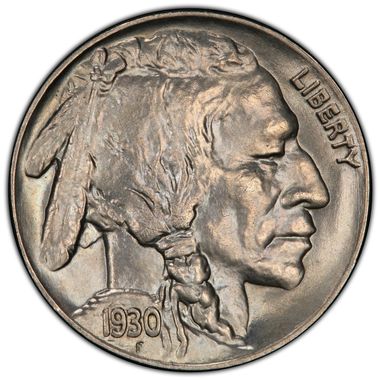 Cert 43810082 - Coin Image