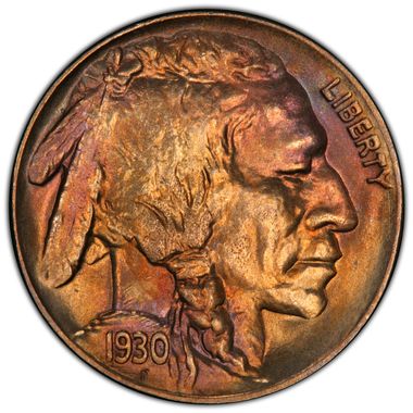 Cert 43810084 - Coin Image