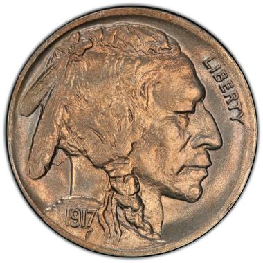 Cert 43810105 - Coin Image